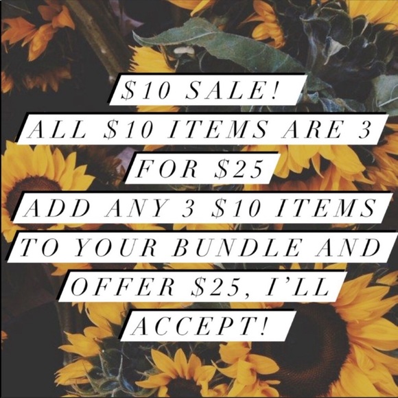 Juicy Couture Black Longsleeve with Sheer Paneling - Picture 2 of 5